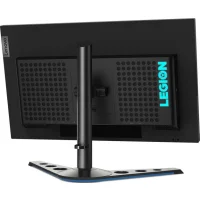 Монитор Lenovo Y25g-30 фото 6